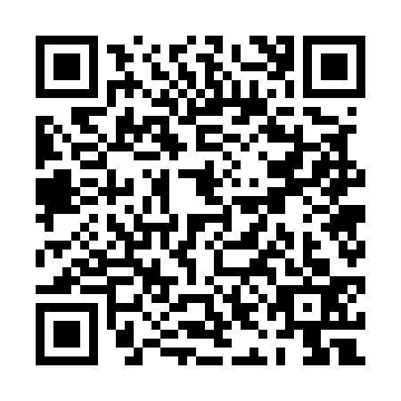 QR code for PIG5338
