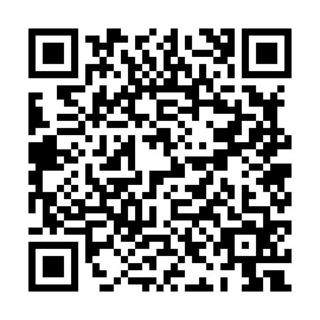 QR code for PIG8643