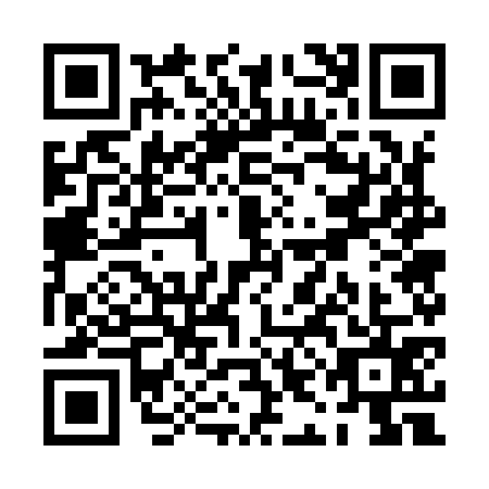 QR code for PIG9756