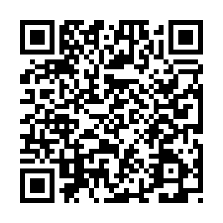 QR code for PIH0155