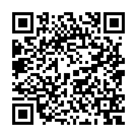 QR code for PIH1616