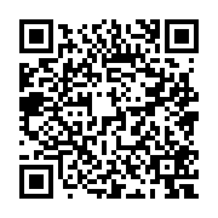 QR code for PIH3094
