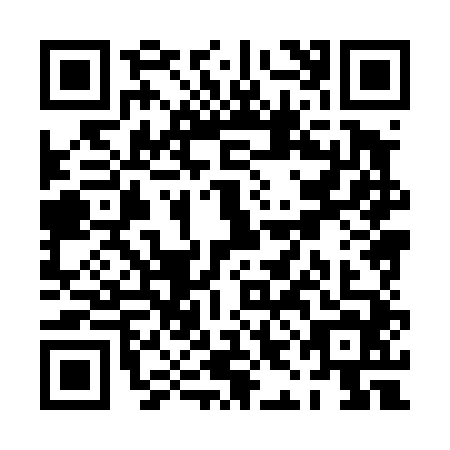 QR code for PIH4447