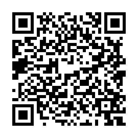 QR code for PIH8033