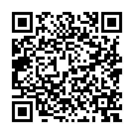 QR code for PIH9041