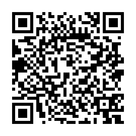 QR code for PII0704