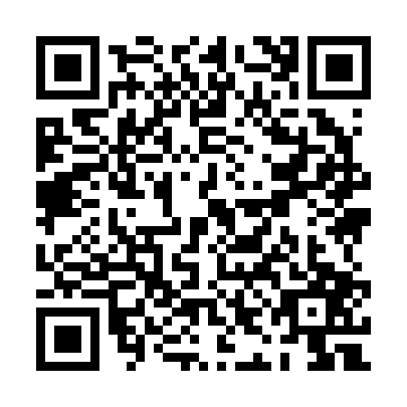 QR code for PII2073