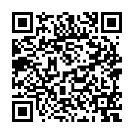 QR code for PII2944