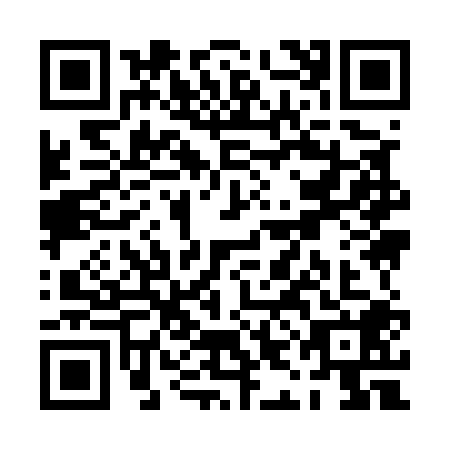 QR code for PII5088