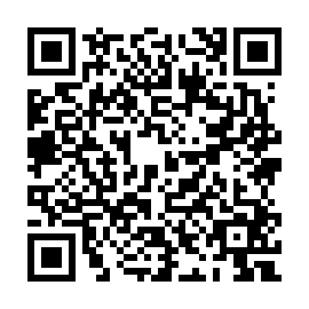 QR code for PII6445