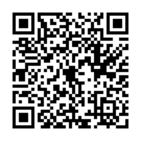 QR code for PII7111