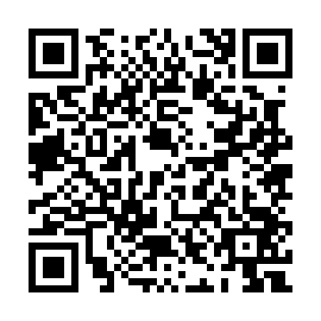 QR code for PIJ0434