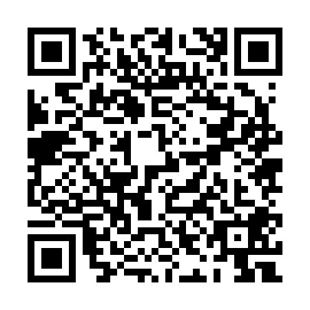 QR code for PIJ2080