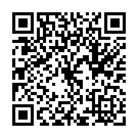 QR code for PIJ3181