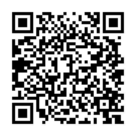 QR code for PIJ4076