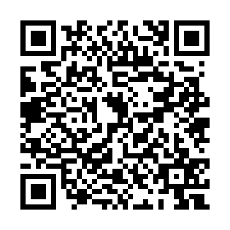 QR code for PIJ7378