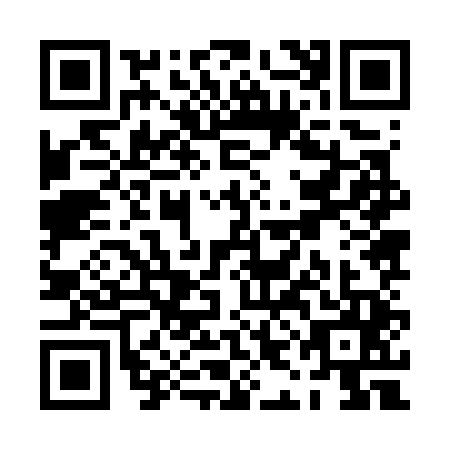 QR code for PIJ7458