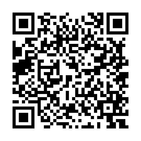 QR code for PIJ8456