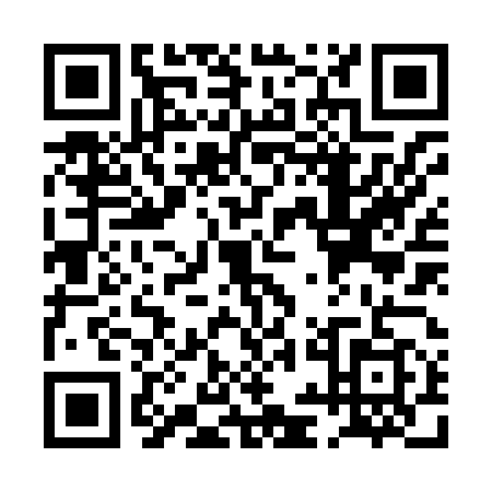QR code for PIJ8599