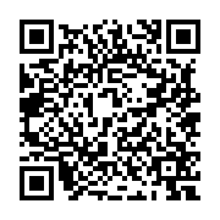 QR code for PIJ8664
