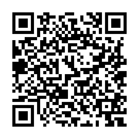 QR code for PIJ9004