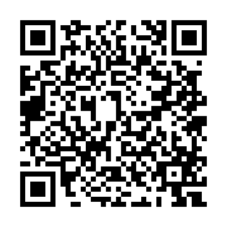 QR code for PIK0879