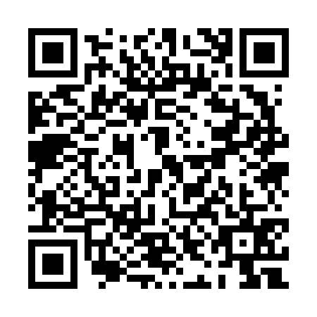 QR code for PIK6752