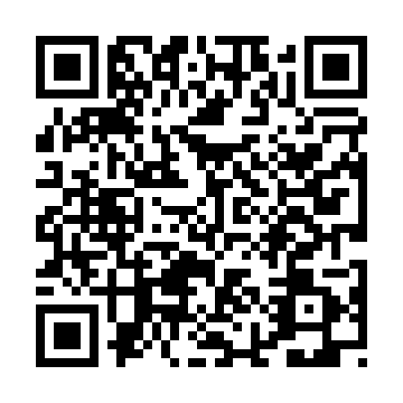 QR code for PIL0019