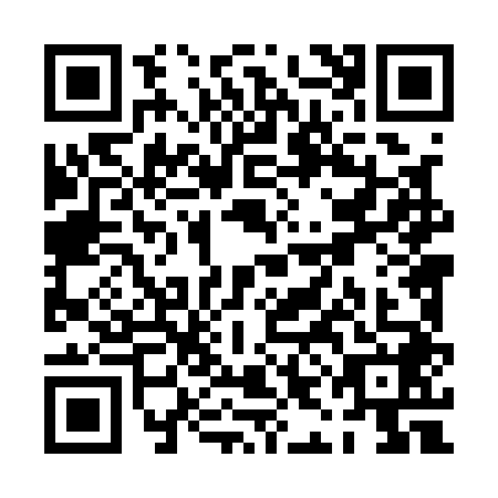QR code for PIL1488