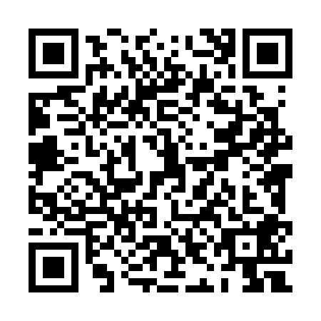 QR code for PIL3089