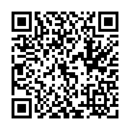 QR code for PIL3250