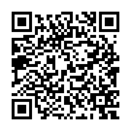 QR code for PIL3776