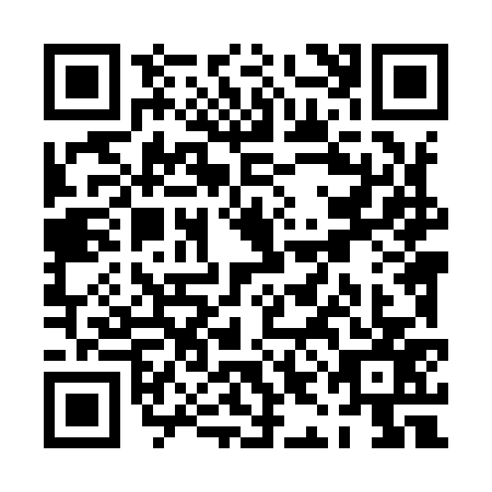 QR code for PIL9776