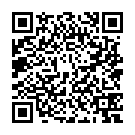 QR code for PIM5785