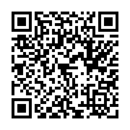 QR code for PIM6839