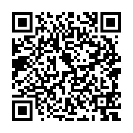 QR code for PIM6986