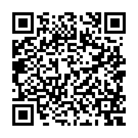 QR code for PIM7834