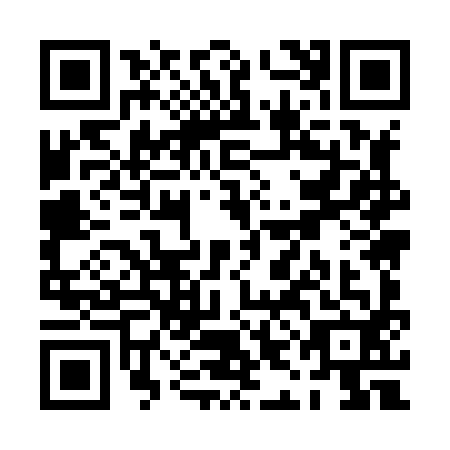 QR code for PIM8921