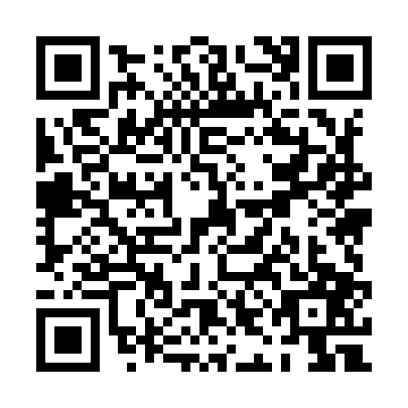 QR code for PIM9072
