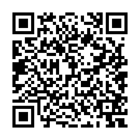 QR code for PIN1022