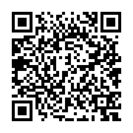 QR code for PIN5326