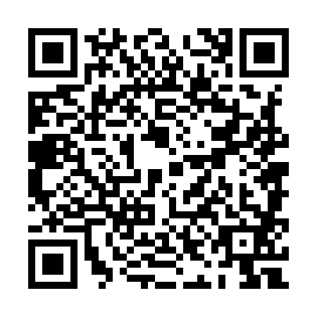 QR code for PIN9820