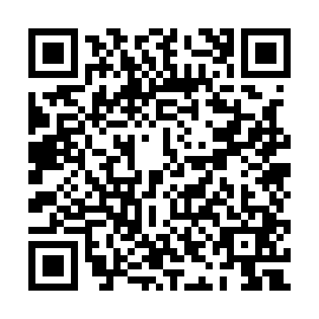 QR code for PIO1410