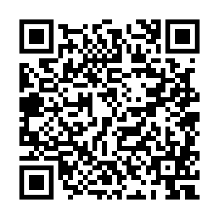 QR code for PIO1859