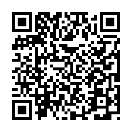 QR code for PIO2494