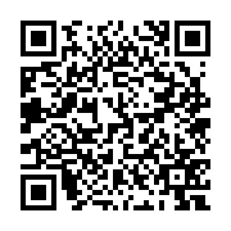 QR code for PIO3772