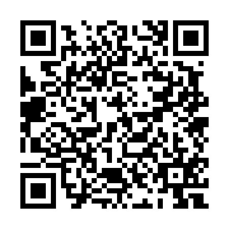 QR code for PIO4154