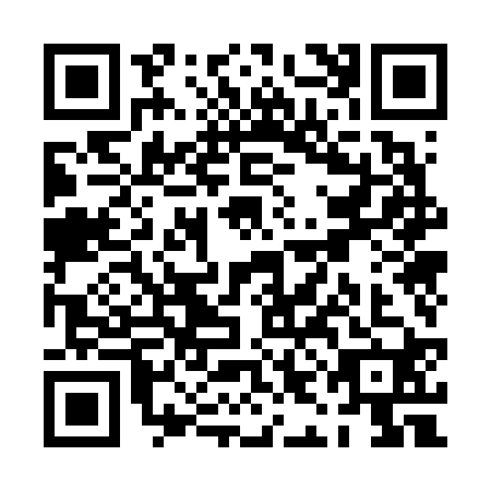 QR code for PIO6209