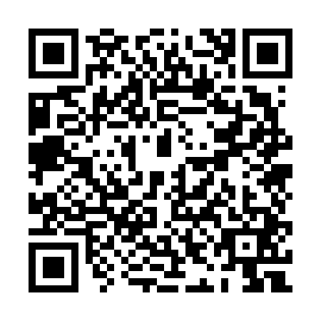 QR code for PIO6413