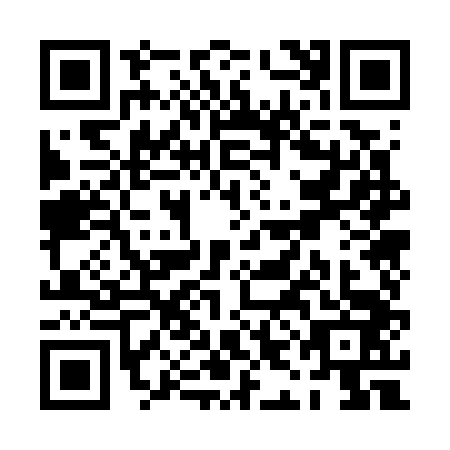 QR code for PIO7436